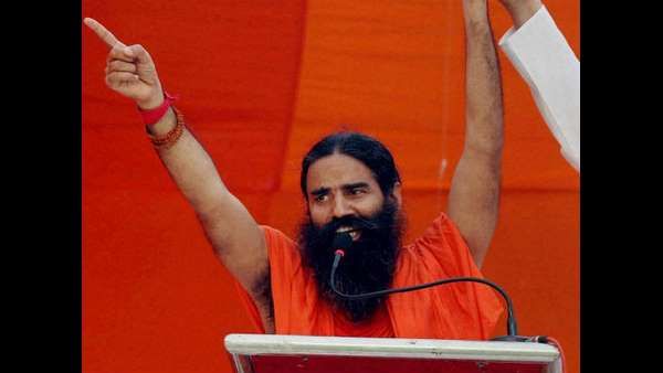 ಜನಸಂಖ್ಯೆ ಹೆಚ್ಚಳ ನಿಯಂತ್ರಿಸಲು ಬಾಬಾ ರಾಮ್‌ದೇವ್ ಹೊಸ ಐಡಿಯಾ