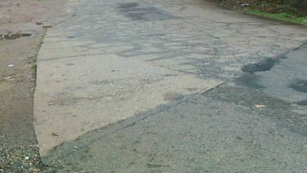 ಮೇ 16ರಿಂದ ಆಗುಂಬೆ ಘಾಟ್ ರಸ್ತೆ ವಾಹನ ಸಂಚಾರಕ್ಕೆ ಮುಕ್ತ