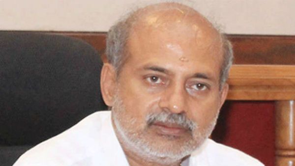 ಮಳೆಗಾಲ: ಕೊಡವರು ಆತಂಕಪಡುವುದು ಬೇಡ ಎಂದ ಸಾರಾ ಮಹೇಶ್