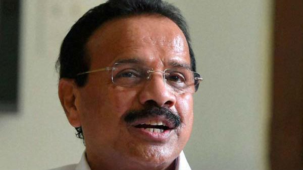 ಗೆಲ್ಲಿಸಿದ ಮತದಾರರಿಗೆ ಸದಾನಂದಗೌಡ ಬಹಿರಂಗ ಪತ್ರ