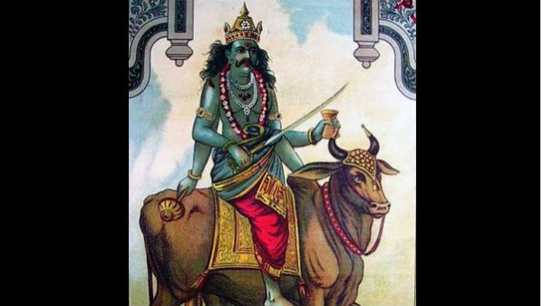 ಜನ್ಮ ಕುಂಡಲಿಯಲ್ಲಿ ಲಗ್ನದಿಂದ ಎಷ್ಟನೇ ಮನೆಯ ಶನಿ ಏನು ಫಲ ನೀಡುತ್ತಾನೆ?