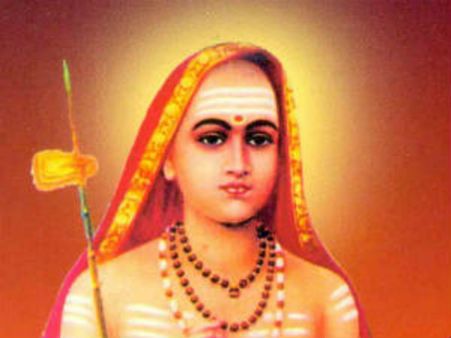 ಸಕಲ ಸದ್ಗುಣಗಳ ಮೂರ್ತರೂಪ ಶ್ರೀ ಶಂಕರರನ್ನು ಸ್ಮರಿಸೋಣ