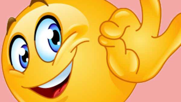 ಪೂಟುಲಾಯರಿ ಮುಂಚಾಮಿ ಟೈಂ ಪಾಸ್ ವಿಡಂಬನೆ