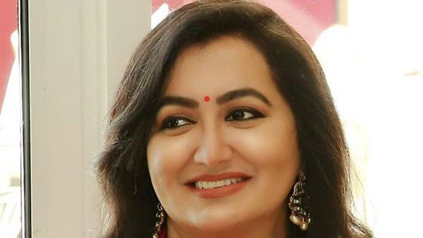 ಸಿವೋಟರ್ ಸಮೀಕ್ಷೆ: ಮಂಡ್ಯದಲ್ಲಿ ನಿಖಿಲ್‌ಗೆ ಸೋಲು?