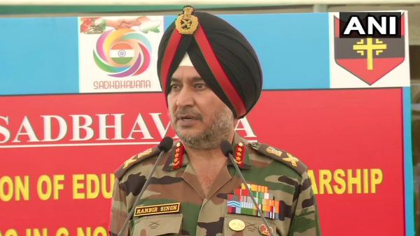 2016ರಲ್ಲಿ ನಡೆದಿದ್ದೇ ಮೊದಲ ಸರ್ಜಿಕಲ್ ಸ್ಟ್ರೈಕ್: ಸೇನೆ ಹೇಳಿಕೆಯಿಂದ ಕಾಂಗ್ರೆಸ್‌ಗೆ ಮುಜುಗರ