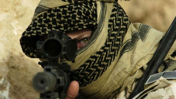 ವಾಯುಸೇನೆ ಶಿಬಿರದ ಮೇಲೆ ಭಯಾನಕ ಉಗ್ರದಾಳಿಯ ಸಂಚು: ಗುಪ್ತಚರ ಇಲಾಖೆ ವಾರ್ನಿಂಗ್