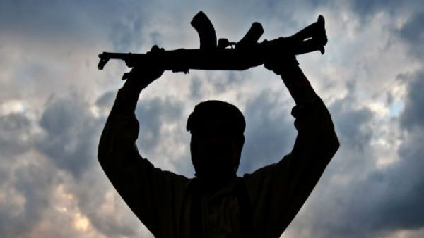 ಬುದ್ದ ಪೂರ್ಣಿಮೆಯ ದಿನ ದೊಡ್ಡ ದಾಳಿಗೆ ಮಹಿಳಾ ಉಗ್ರರ ಸಂಚು?