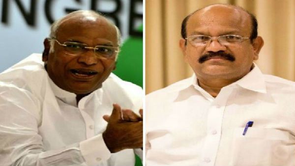 ಸರ್ಕಾರದ ಭವಿಷ್ಯ ನಿರ್ಧರಿಸಲಿರುವ ಕರ್ನಾಟಕದ 2 ವಿಧಾನಸಭಾ ಕ್ಷೇತ್ರಗಳು