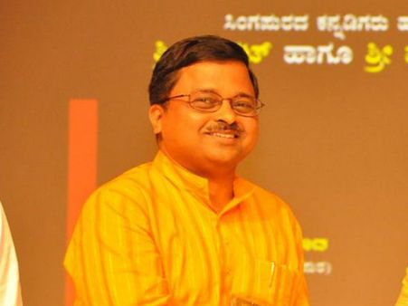 ಹಳ್ಳಿ ಸೊಗಡಿನ ಸಂಕೇಶ್ವರದ ಕನ್ನಡ ಭಾಷೆಯ ಸೊಬಗು!