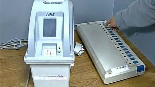 ದೆಹಲಿ ಲೋಕಸಭೆ ಚುನಾವಣೆ ಫಲಿತಾಂಶ ಪ್ರಕಟ 5 ಗಂಟೆ ವಿಳಂಬ