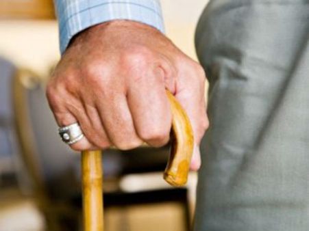 ವಿಧಿಯಿಲ್ಲದ ಪರಾವಲಂಬಿ ಜೀವನ ನಿಮ್ಮದಾಗದಿರಲಿ