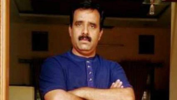 ಲಂಚ ಪಡೆಯುತ್ತಿದ್ದಾಗ ಎಸಿಬಿ ಬಲೆಗೆ ಕಂದಾಯ ನಿರೀಕ್ಷಕ