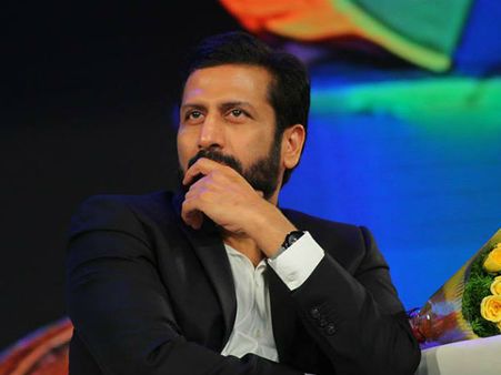 ಟಿವಿ9 ಸಿಇಒ ರವಿ ಪ್ರಕಾಶ್ ವಿರುದ್ಧ ಫೋರ್ಜರಿ ಕೇಸ್ ದಾಖಲು