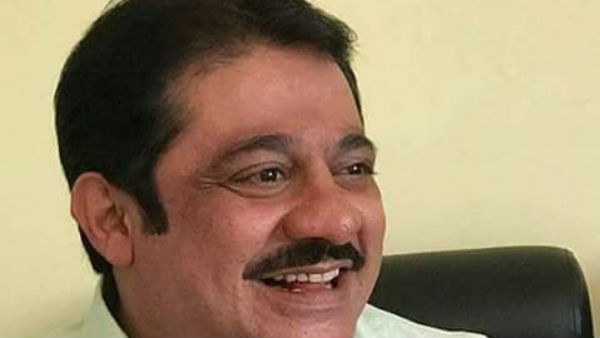 ಸಚಿವ ಸ್ಥಾನ ತ್ಯಾಗ ಮಾಡುತ್ತಾರಂತೆ ಜಮೀರ್ ಅಹ್ಮದ್