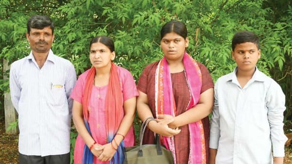 ನೋಟು ಅಮಾನ್ಯೀಕರಣದಿಂದ ದಿವಾಳಿ: ದಯಾಮರಣಕ್ಕೆ ಅರ್ಜಿ