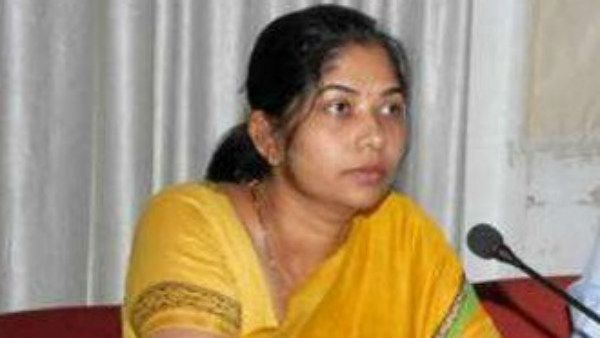 ಮೈಸೂರು ಡಿಸಿಯಾಗಿದ್ದ ಶಿಖಾ ನಿಂದನೆ ಪ್ರಕರಣ: ಆ.13ಕ್ಕೆ ವಿಚಾರಣೆ