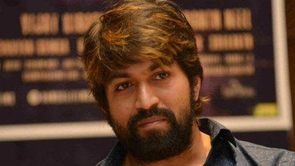 ಮತ್ತೆ ಪೊಲೀಸ್ ಠಾಣೆ ಮೆಟ್ಟಿಲೇರಿದ ಯಶ್ ಬಾಡಿಗೆ ಮನೆ ವಿವಾದ