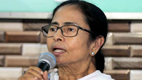 ವೈದ್ಯರ ಪ್ರತಿಭಟನೆಗೆ ಮಣಿದ ಮಮತಾ, ಎಲ್ಲಾ ಬೇಡಿಕೆಗಳಿಗೂ ಅಸ್ತು