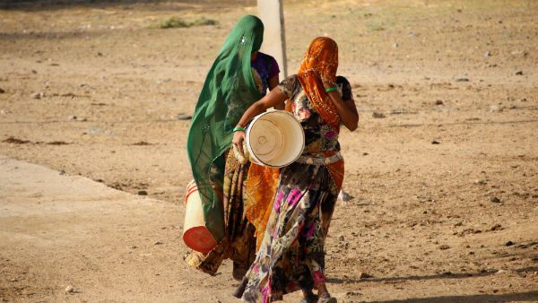 ನೈರುತ್ಯ ಮುಂಗಾರು ಕೇರಳ ಪ್ರವೇಶಿಸಲು 24 ಗಂಟೆ ಬಾಕಿ; ಉತ್ತರ ಭಾರತ ಧಗಧಗ