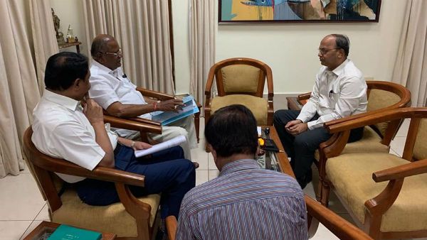 ಸಾರಿಗೆ ಇಲಾಖೆಯಲ್ಲಿ ಖಾಲಿ ಇರುವ ಹುದ್ದೆಗಳು ಶೀಘ್ರ ಭರ್ತಿ