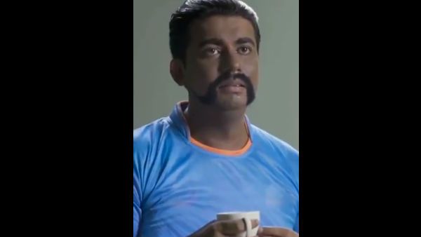 ಮತ್ತೆ ಬಯಲಾಯ್ತು ಪಾಕ್ ವಿಕೃತಿ: ಕ್ರಿಕೆಟ್ ಜಾಹೀರಾತಿನಲ್ಲಿ ಅಭಿನಂದನ್ ಗೆ ಅವಮಾನ