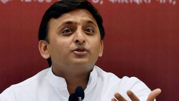 ಮೈತ್ರಿಗೆ ಗುಡ್ ಬೈ ಎಂದ ಮಾಯಾವತಿ: ಮೌನ ಮುರಿದ ಅಖಿಲೇಶ್