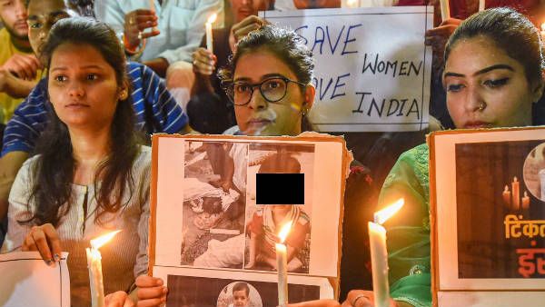 ಅಲಿಘರ್ : ಮಗುವಿನ ಮರಣೋತ್ತರ ಪರೀಕ್ಷೆ ವರದಿಯಲ್ಲಿ ಏನಿದೆ?