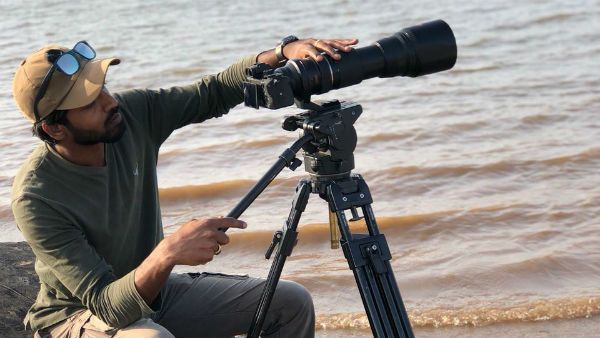 ಆಲಮಟ್ಟಿಯ ಕಥೆ ವ್ಯಥೆ ಚಿತ್ರಣ -ಕೃಷ್ಣಾ ಕಾಸ್ಮಿಕ್ ಸರ್ಕಲ್ ಆಫ್ ಲೈಫ್