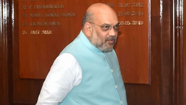 ಪ.ಬಂಗಾಲದಲ್ಲಿ ಹಿಂಸಾಚಾರ; ಕೇಂದ್ರ ಸರಕಾರಕ್ಕೆ ವರದಿ ಸಲ್ಲಿಕೆ