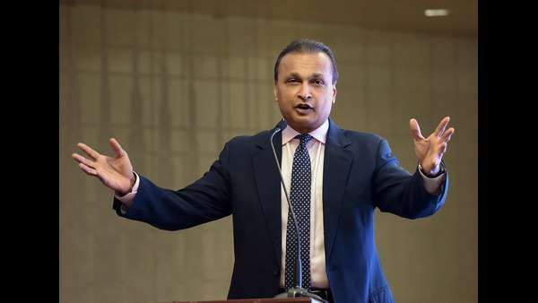 $ 2.1 ಬಿಲಿಯನ್ ಹಣ ವಾಪಸ್ ಕೊಡಿ: ಅಂಬಾನಿಗೆ ಚೀನಾ ಬ್ಯಾಂಕ್‌ಗಳ ದುಂಬಾಲು