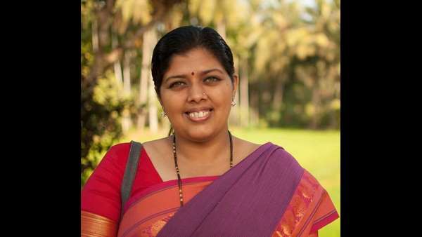 ಹಲಸಿನ ಹಣ್ಣಿನಿಂದ ಸೋಪ್ ತಯಾರಿಸಿದ ವಿಟ್ಲದ ಅಪರ್ಣಾ