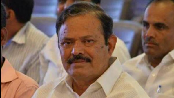 ಭರವಸೆ ಸಮಿತಿ ಅಧ್ಯಕ್ಷ ಸ್ಥಾನಕ್ಕೆ ಎ.ಟಿ ರಾಮಸ್ವಾಮಿ ರಾಜೀನಾಮೆ ನೀಡಿದ್ದೇಕೆ?