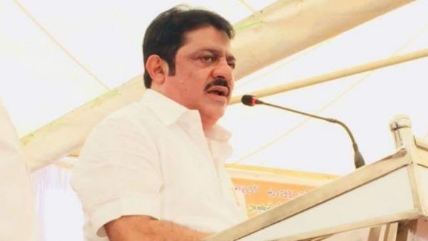 ಐಎಂಎ ಇಂದ 5 ಕೋಟಿ ಸಾಲ ಪಡೆದಿರುವ ಬಗ್ಗೆ ಜಮೀರ್ ಅಹ್ಮದ್ ಸ್ಪಷ್ಟನೆ