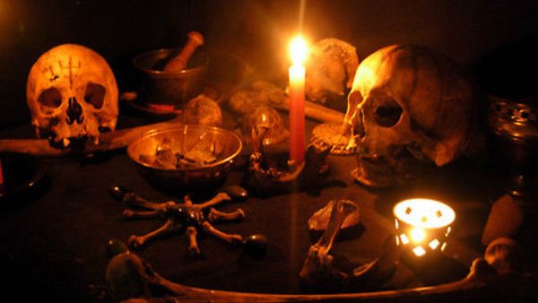 ಸಂಕೇಶ್ವರದ ದಿನಗಳು 12 : ವೈಚಾರಿಕತೆಯನ್ನು ಬಡಿದೆಬ್ಬಿಸಿದ ಶಾಲಾ ನಾಟಕ