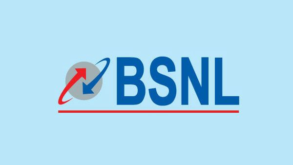 ಬಿಎಸ್ಎನ್ಎಲ್ ನಿಂದ 'ಅಭಿನಂದನ್ 151' ಪ್ರೀಪೇಯ್ಡ್ ರೀಚಾರ್ಜ್