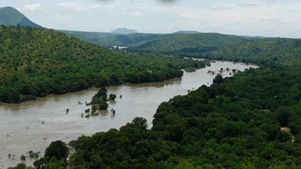 ಮಳೆ ಬಂದರೆ ಮಾತ್ರ ತಮಿಳುನಾಡಿಗೆ ನೀರು, ಕರ್ನಾಟಕಕ್ಕೆ ನೆಮ್ಮದಿ