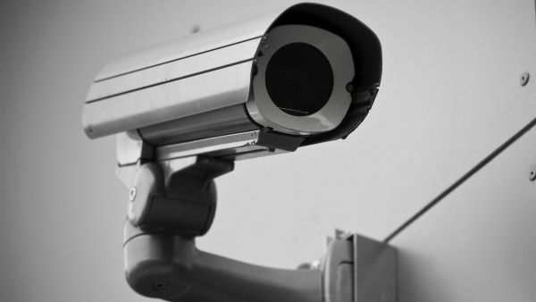 ಬಂಟ್ವಾಳದಲ್ಲಿ ಒಳಉಡುಪು ಕದಿಯುತ್ತಿದ್ದವ ಸಿಸಿಟಿವಿಯಲ್ಲಿ ಸೆರೆ