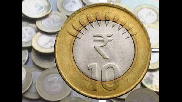 ಯಾವ ನಾಣ್ಯವನ್ನೂ ನಿರಾಕರಿಸುವಂತಿಲ್ಲ: ಆರ್‌ಬಿಐ ಸೂಚನೆ