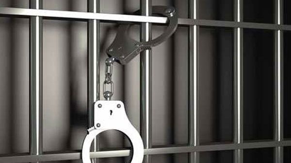 ಗೋವುಗಳ ಅಕ್ರಮ ಸಾಗಾಟ, ಹಲ್ಲೆ ಪ್ರಕರಣ; 6 ಜನರ ಬಂಧನ