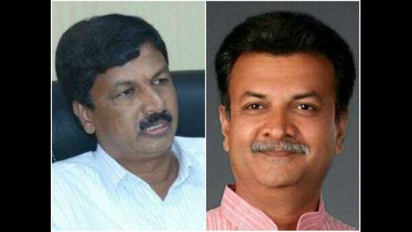 ಸಂಪುಟ ವಿಸ್ತರಣೆ: ಅತೃಪ್ತರನ್ನು ನಿರ್ಲಕ್ಷಿಸಿದ ಕಾಂಗ್ರೆಸ್, ಕಾರಣವೇನು?