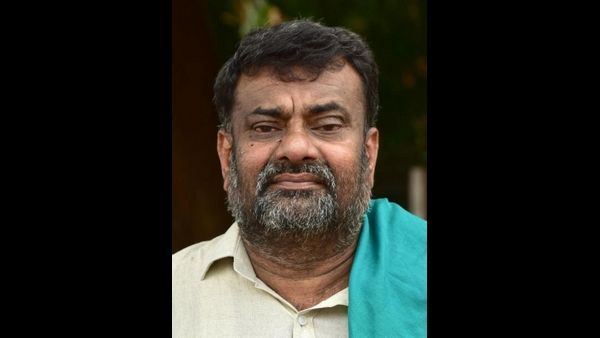 'ಸಮಸ್ಯೆ ಬಗೆಹರಿಸಿ, ಇಲ್ಲವೇ ವಿಧಾನಸೌಧ ಖಾಲಿ ಮಾಡಿ'