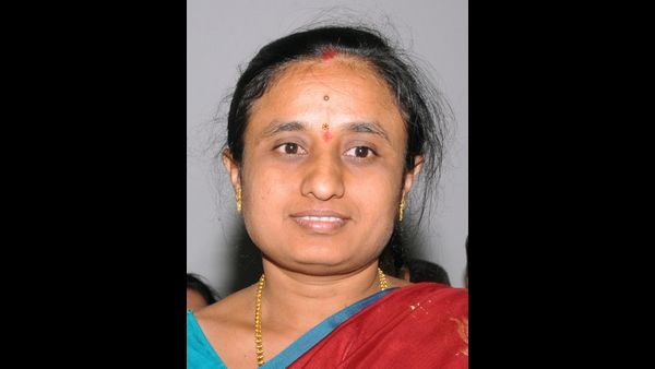 ಸಿಎಂ ಪ್ರೇರಣೆ; ಮೈಸೂರು ಜಿಪಂ ಅಧ್ಯಕ್ಷೆಯಿಂದಲೂ ಗ್ರಾಮ ವಾಸ್ತವ್ಯದ ಚಿಂತನೆ