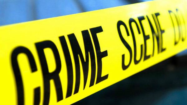 ಕಲಬುರಗಿಯಲ್ಲಿ ಕೊಡಲಿಯಿಂದ ಕೊಚ್ಚಿ ತಂದೆ ಮಕ್ಕಳ ಹತ್ಯೆ