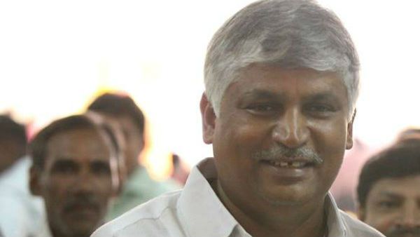 ಮಂಡ್ಯ ಸೋಲು: ಸಚಿವ ಪುಟ್ಟರಾಜುಗೆ ರಾಜ್ಯ ಸಂಪುಟದಿಂದ ಕೊಕ್?