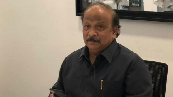 ಐಎಂಎ ಹಗರಣದಲ್ಲಿ ಭಾಗಿ ಆರೋಪ: ರೋಶನ್ ಬೇಗ್ ಹೇಳಿದ್ದು ಏನು?