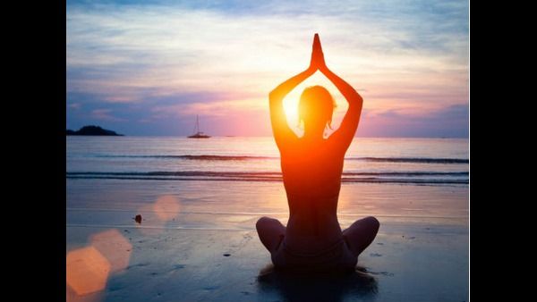 ವಿಶ್ವ ಯೋಗದಿನದ ವಿಶೇಷ: ಸಹಜ ರಾಜಯೋಗದ ಮಹತ್ವವೇನು?