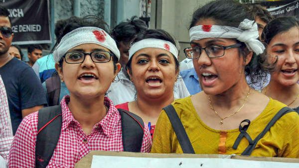 ಭಾರತೀಯ ವೈದ್ಯಕೀಯ ಒಕ್ಕೂಟದಿಂದ ಜೂನ್ 17ಕ್ಕೆ ದೇಶಾದ್ಯಂತ ಧರಣಿ