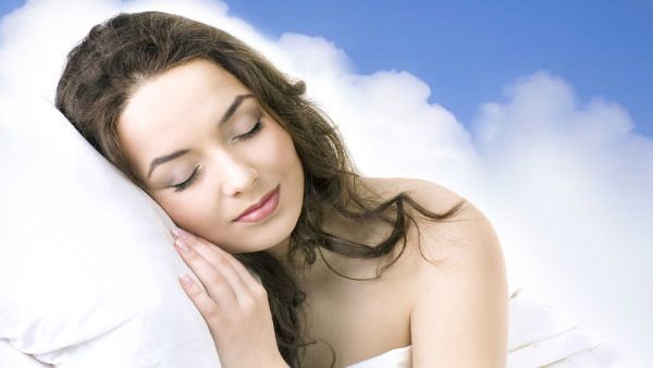 ಚಿತ್ರವಿಚಿತ್ರ ಕನಸುಗಳ ವಿಸ್ಮಯ ಲೋಕ! ನಿಜವೋ ಭ್ರಾಂತಿಯೋ?