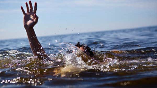 ಯುಎಇಯ ಜುಮೈರಾ ಕಡಲ ತೀರದಲ್ಲಿ ಹೃದಯ ಸ್ಥಂಭನವಾಗಿ ಭಾರತೀಯ ಸಾವು