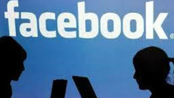 ಫೇಸ್‌ಬುಕ್ ಸ್ನೇಹಿತನಿಂದ ದೋಖಾ, ಆತ್ಮಹತ್ಯೆಗೆ ಯತ್ನಿಸಿದ ಮಹಿಳೆ